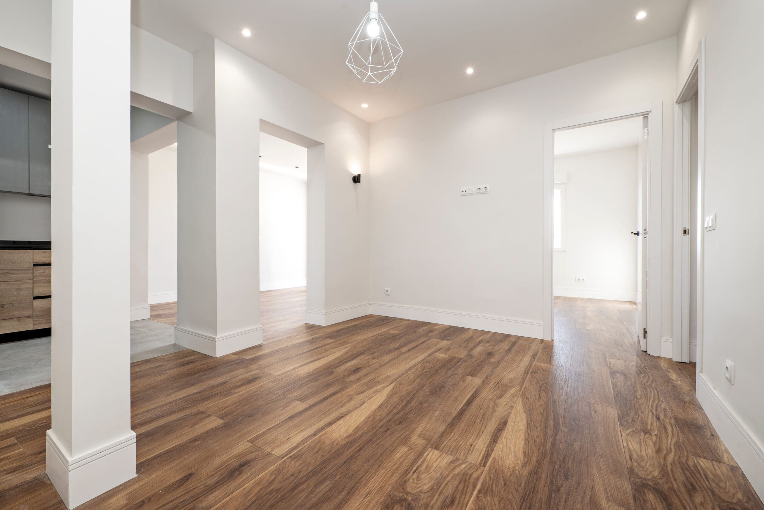 Residential Painting Solutions Searcy AR